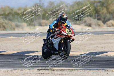 media/Jan-16-2026-CVMA Friday Practice (Fri) [[6f2bf47531]]/5-Racer 4-Trackday1/Session 4 (Turn 2 Exit)/